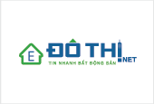 Chính chủ cần bán mảnh đất mặt đường lớn tại Khu Chầm 2, xã Tân Lập, huyện Thanh Sơn, tỉnh Phú Thọ